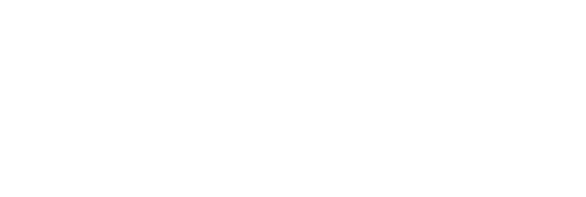 City & The Sea Logo