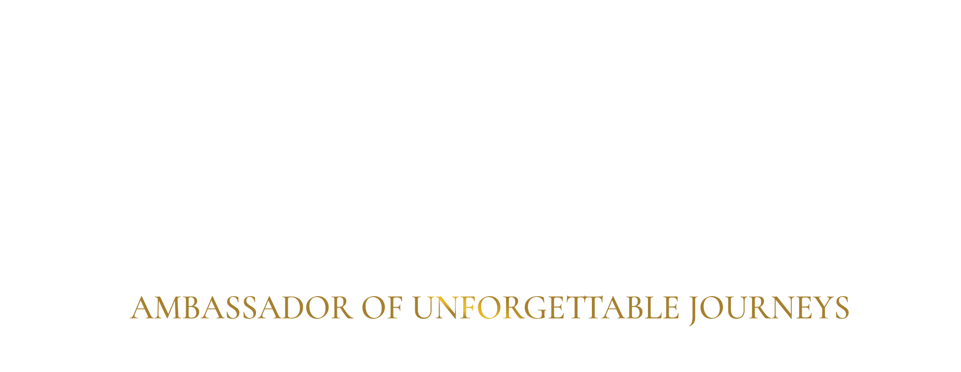 City & The Sea Logo