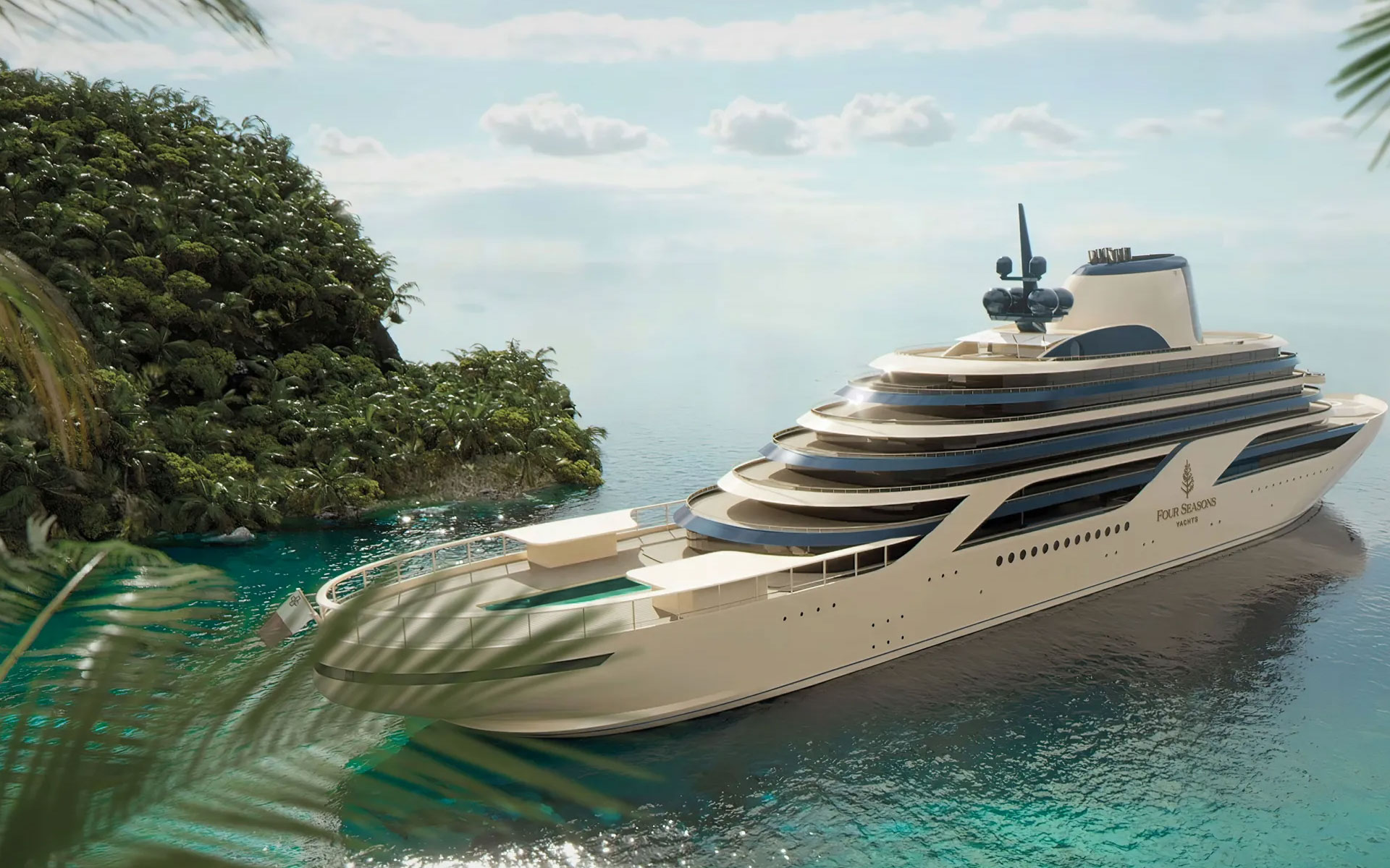 media.topic.imagealternatetextformat